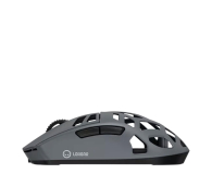 Lorgar MSE90W Wireless Szara LRG-MSE90W-DG - 1345851 - zdjęcie 4